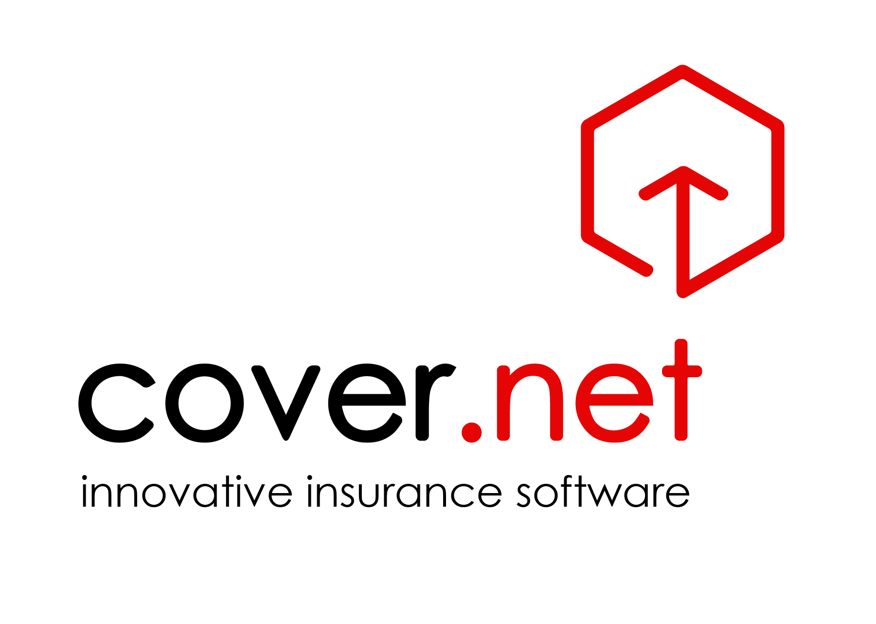 Cover.net logo
