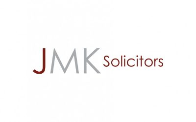 JMK-Solicitors