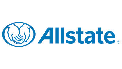 allstate-insurance-logo