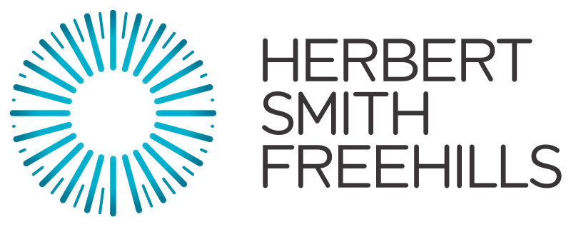 Herbert_Smith_Freehills_logo