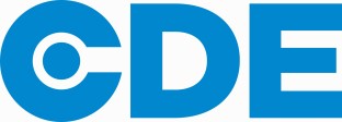 cde-logo