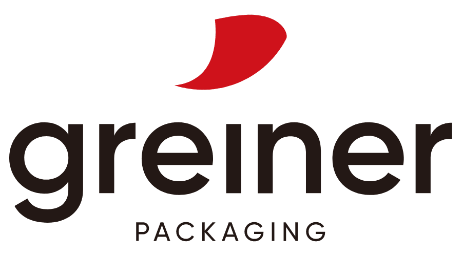 greiner-packaging-ag-logo-vector
