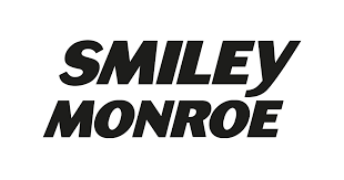smiley monroe