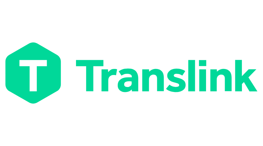 translink-vector-logo-2022